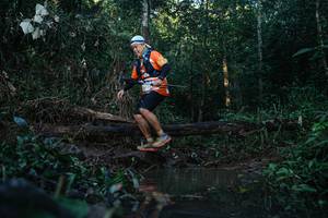 BIB: 
                            <button type="button" onclick="openModal(22456738)" class="btn btn-primary btn-sm float-right btn-popup" data-toggle="modal" data-target=".modal-high-quality">
                        <i class="fas fa-shopping-cart"></i> Add to Cart
                    </button>
                                            <button type="button" onclick="isThisMe(22456738, true)" class="btn btn-success btn-sm float-right btn-popup btn-isme hidden" data-toggle="tooltip" data-placement="bottom" title="นี่คือรูปของคุณใช่ไหม คลิกที่นี่เพื่อเอาเข้าอัลบั้ม">
                        <i class="fas fa-plus"></i> Add to album
                    </button>
                    <button type="button" onclick="isThisMe(22456738, false)" class="btn btn-warning btn-sm float-right btn-popup btn-isnotme hidden">
                        <i class="fas fa-ban"></i> Remove from album
                    </button>